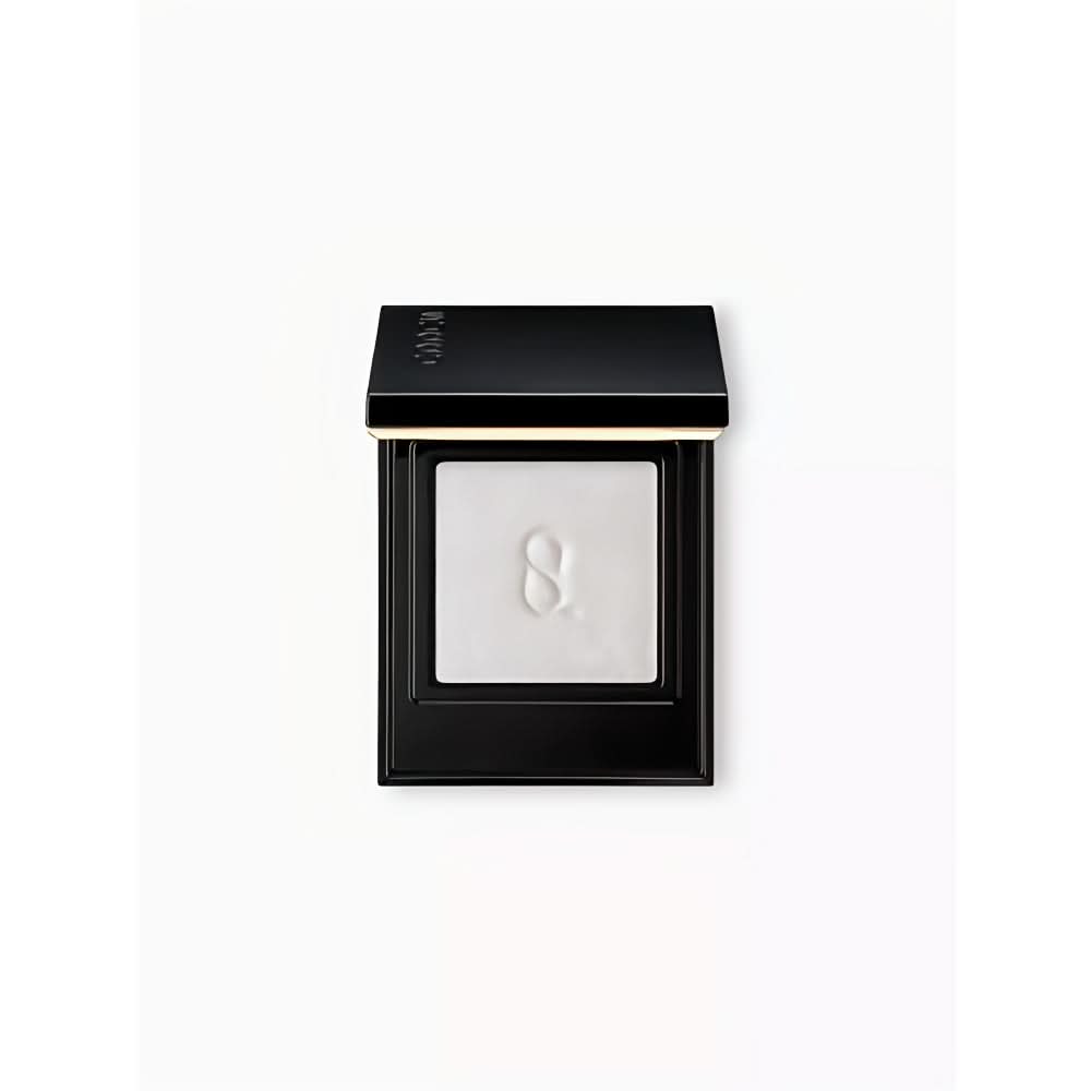 SUQQU Mono Look Eyeshadow 1.5g