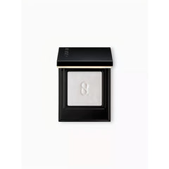 SUQQU Mono Look Eyeshadow 1.5g