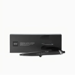 عصا تصفيف الشعر المخروطية GHD Chronos Curve