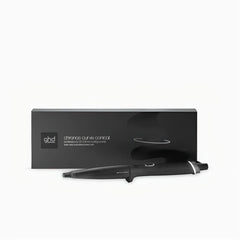 عصا تصفيف الشعر المخروطية GHD Chronos Curve