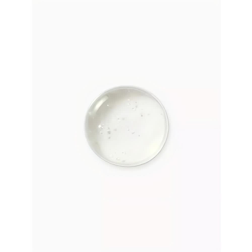 AVEDA Miraculous Oil High Shine Concentrate Hair Oil 50ml