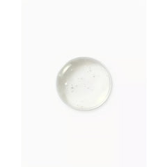 AVEDA Miraculous Oil High Shine Concentrate Hair Oil 50ml