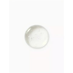 AVEDA Miraculous Oil High Shine Concentrate Hair Oil 50ml