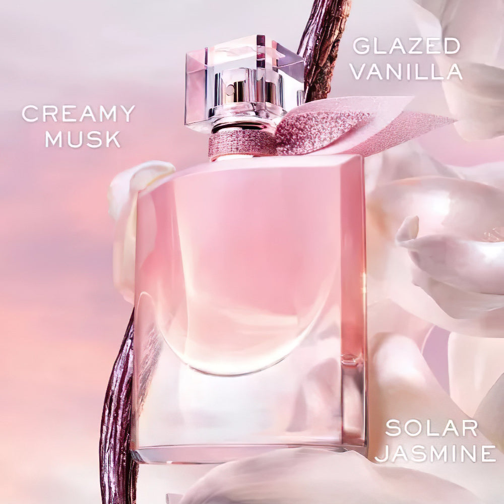 LANCOME Lvie Est Belle Vanille Nude Eau de Parfum