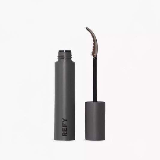 REFY Lash Sculpt Mascara 10ml - Black