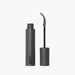REFY Lash Sculpt Mascara 10ml - Black
