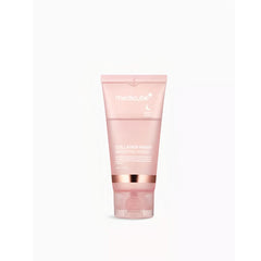 MEDICUBE Collagen Night Wrapping Face Mask 75ml
