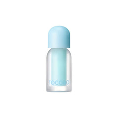 TOCOBO - Juicy Berry Plumping Lip Oil