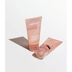 MEDICUBE Collagen Night Wrapping Face Mask 75ml