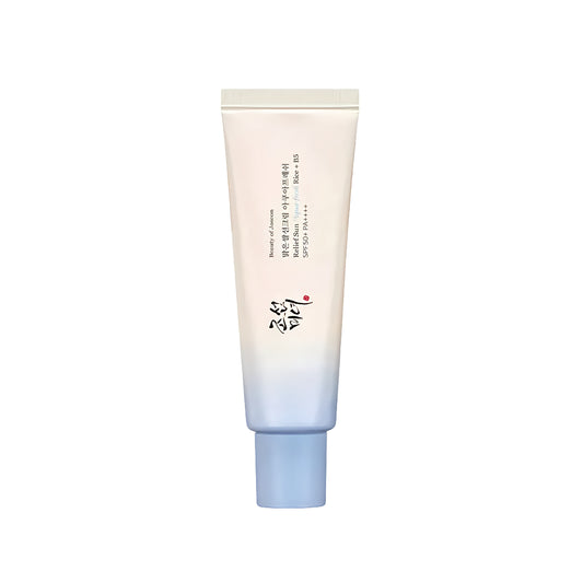 Beauty of Joseon - Relief Sun Aqua-fresh Mini