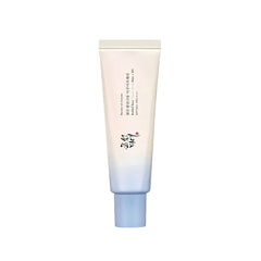 Beauty of Joseon - Relief Sun Aqua-fresh Mini