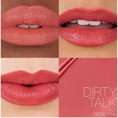 NARS Explicit Lipstick 3.8g