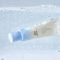 Beauty of Joseon - Relief Sun Aqua-fresh Mini