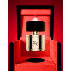 TIZIANA TERENZI Kirké Overdose Extrait 100ml