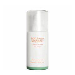Haruharu Wonder - Centella 4% TXA Gel Serum 30ml