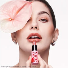 NARS Explicit Lipstick 3.8g