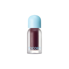 TOCOBO - Juicy Berry Plumping Lip Oil