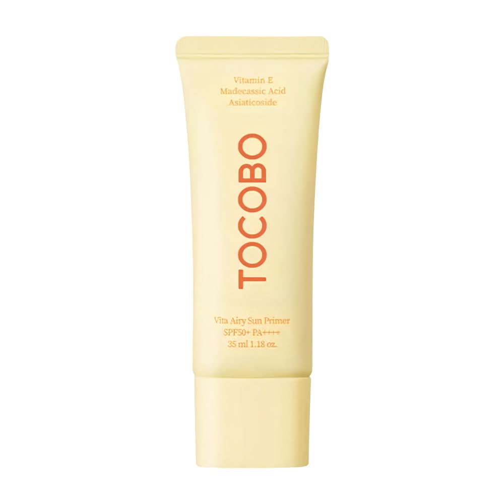 TOCOBO - Vita Airy Sun Primer 35ml