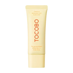 TOCOBO - Vita Airy Sun Primer 35ml