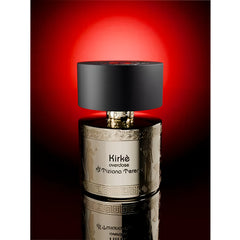 TIZIANA TERENZI Kirké Overdose Extrait 100ml