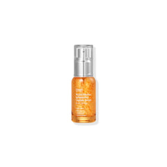 SUNGBOON EDITOR - Active Marine Astaxanthin Capsule Serum