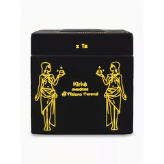 TIZIANA TERENZI Kirké Overdose Extrait 100ml