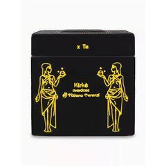 TIZIANA TERENZI Kirké Overdose Extrait 100ml