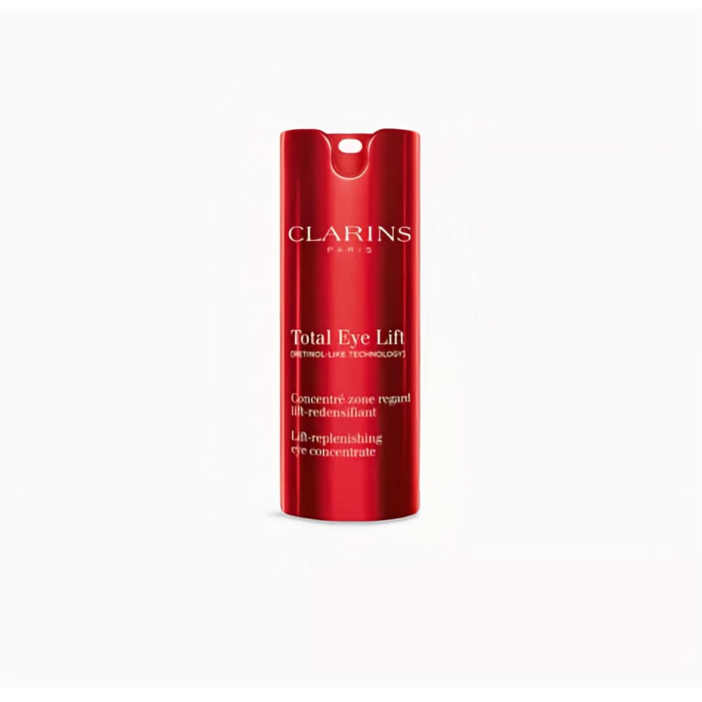 CLARINS Total Eye Lift 15ml
