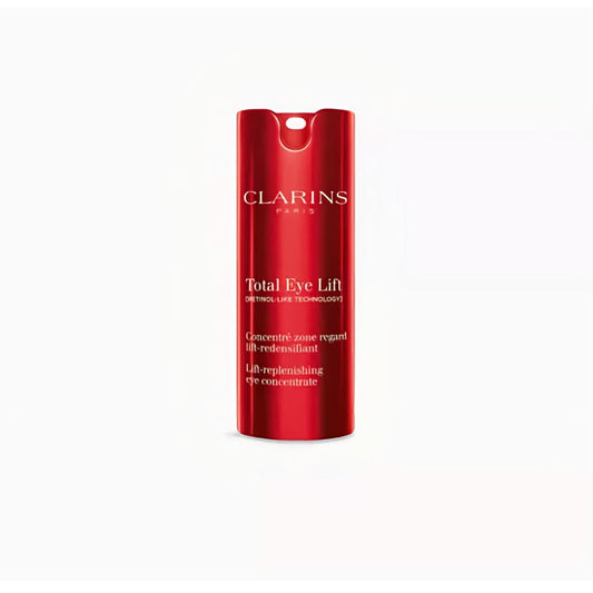 CLARINS Total Eye Lift 15ml