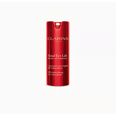 CLARINS Total Eye Lift 15ml