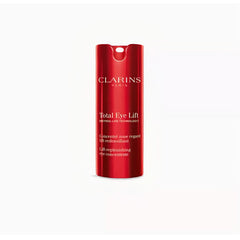 CLARINS Total Eye Lift 15ml