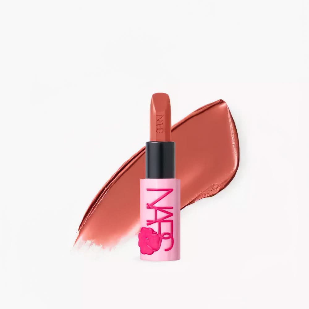 NARS Explicit Lipstick 3.8g