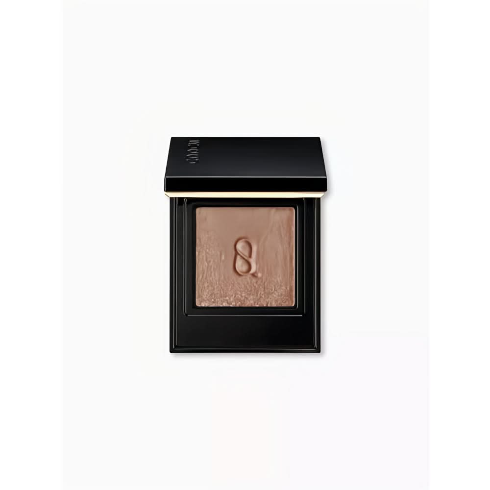 SUQQU Mono Look Eyeshadow 1.5g