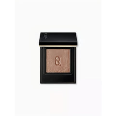 SUQQU Mono Look Eyeshadow 1.5g