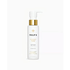PHILIP B Weightless Miracle Hair Serum 120ml