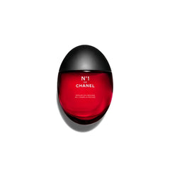 CHANEL N°1 De Chanel Red Camellia Serum-In-Mist Spray 50m