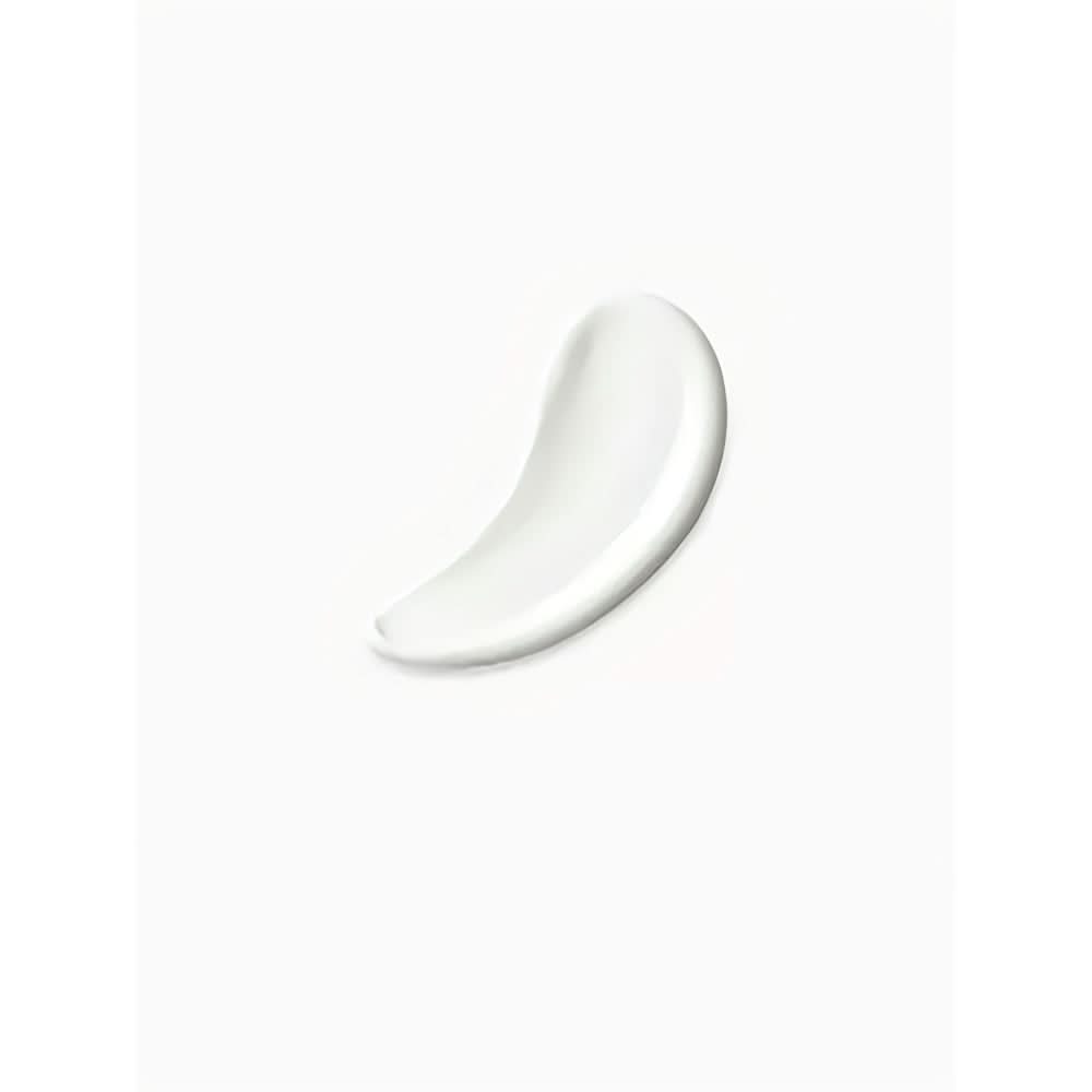 SUPERGOOP! PLAYβ’ Mineral Lotion SPF 30 100ml