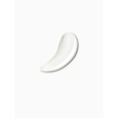 لوشن سوبرغوب! بلاي™ المعدني بعامل حماية من الشمس 30، 100 مل
