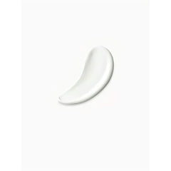 SUPERGOOP! PLAYβ’ Mineral Lotion SPF 30 100ml