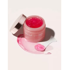 MEDICUBE Collagen Jelly Cream 110ml