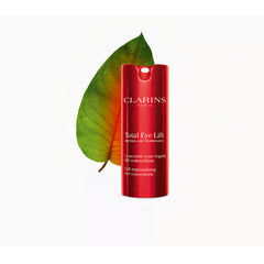 CLARINS Total Eye Lift 15ml