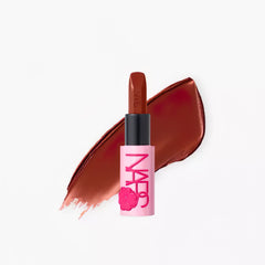 NARS Explicit Lipstick 3.8g