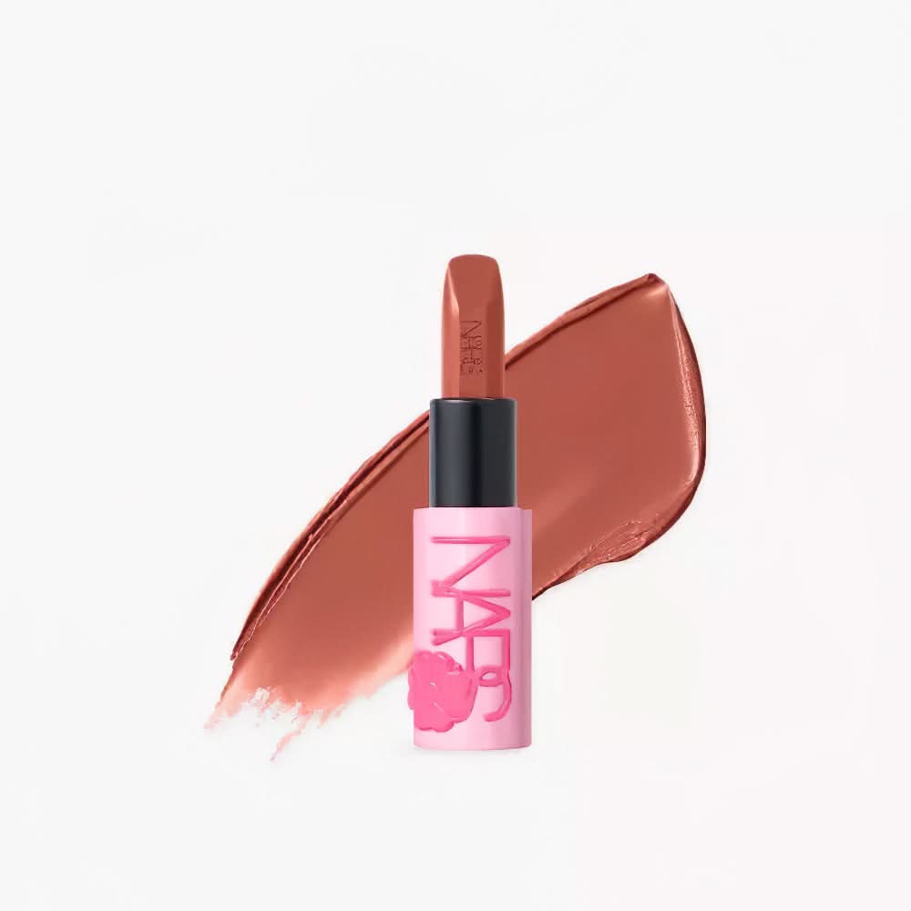 NARS Explicit Lipstick 3.8g