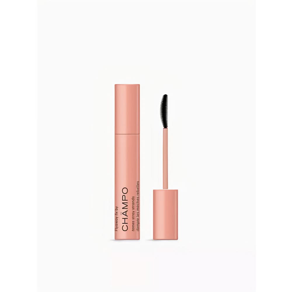 CHAMPO Flyaway Fix 10ml