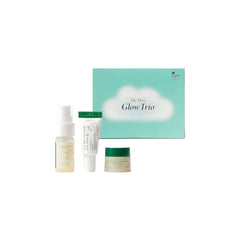 AXIS - Y - The Mini Glow Trio Set