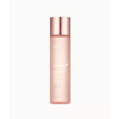 MEDICUBE Triple Collagen Toner 4.0 140ml