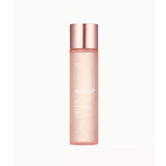 MEDICUBE Triple Collagen Toner 4.0 140ml