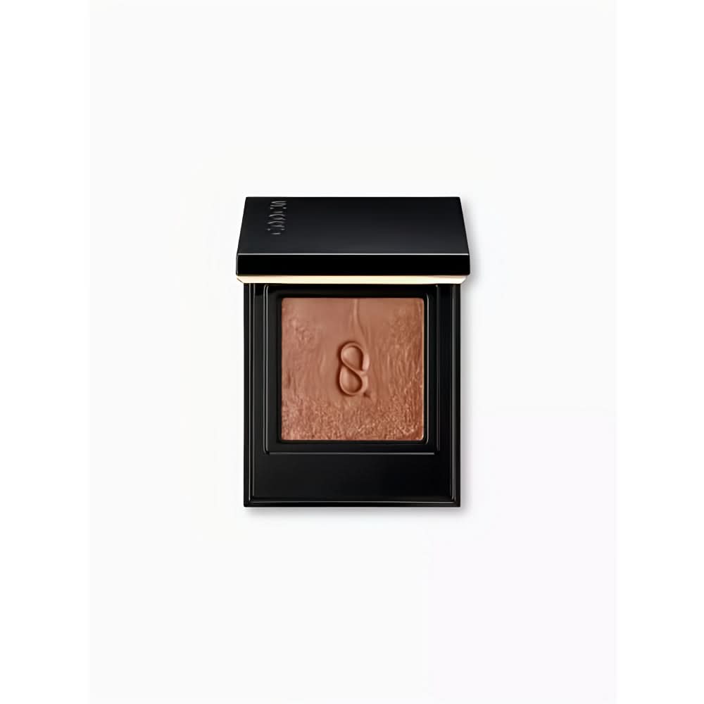 SUQQU Mono Look Eyeshadow 1.5g