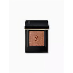 SUQQU Mono Look Eyeshadow 1.5g