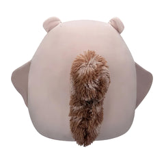 SQUISH Mallows Steph Flying Squirrel Plush Toy 16 Inch